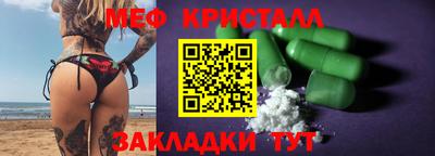 не бодяженный Аргун