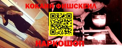 не бодяженный Аргун
