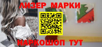 не бодяженный Аргун