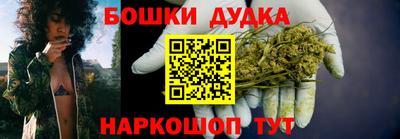 не бодяженный Аргун