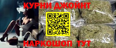 не бодяженный Аргун