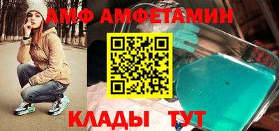 не бодяженный Аргун